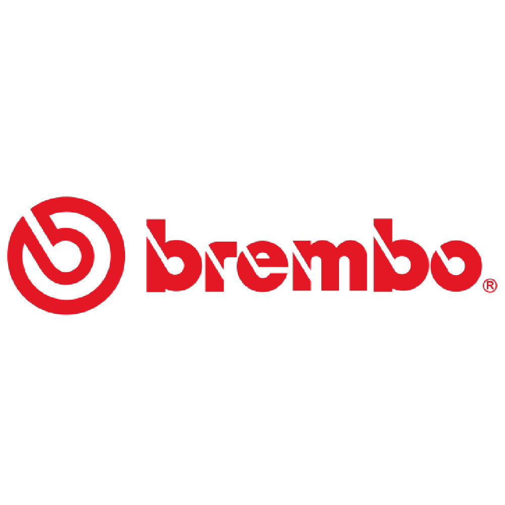 brembo logo